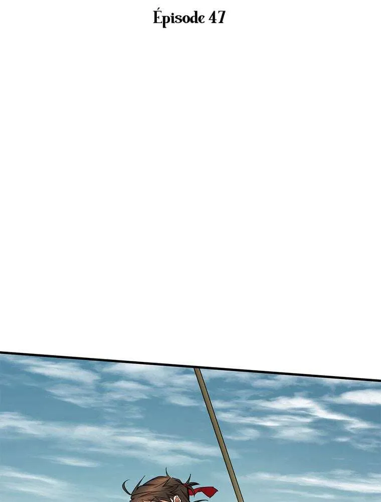 Chapter Image 852