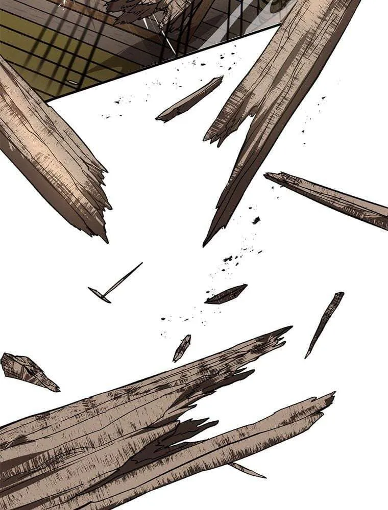 Chapter Image 778