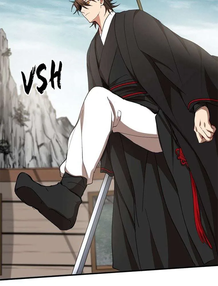 Chapter Image 889