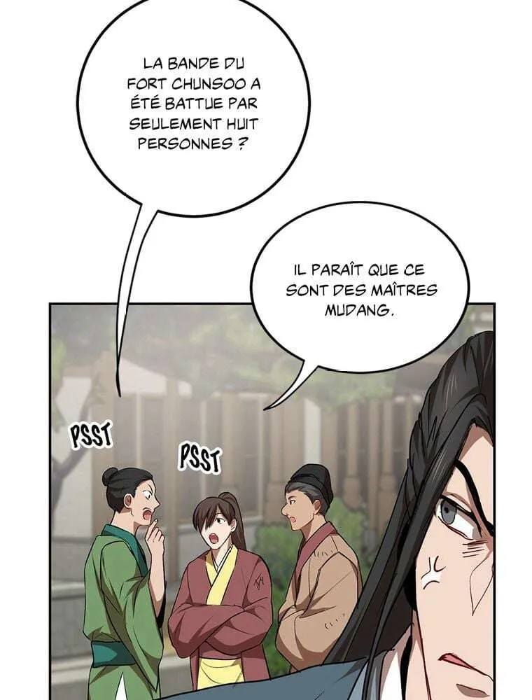 Chapter Image 38