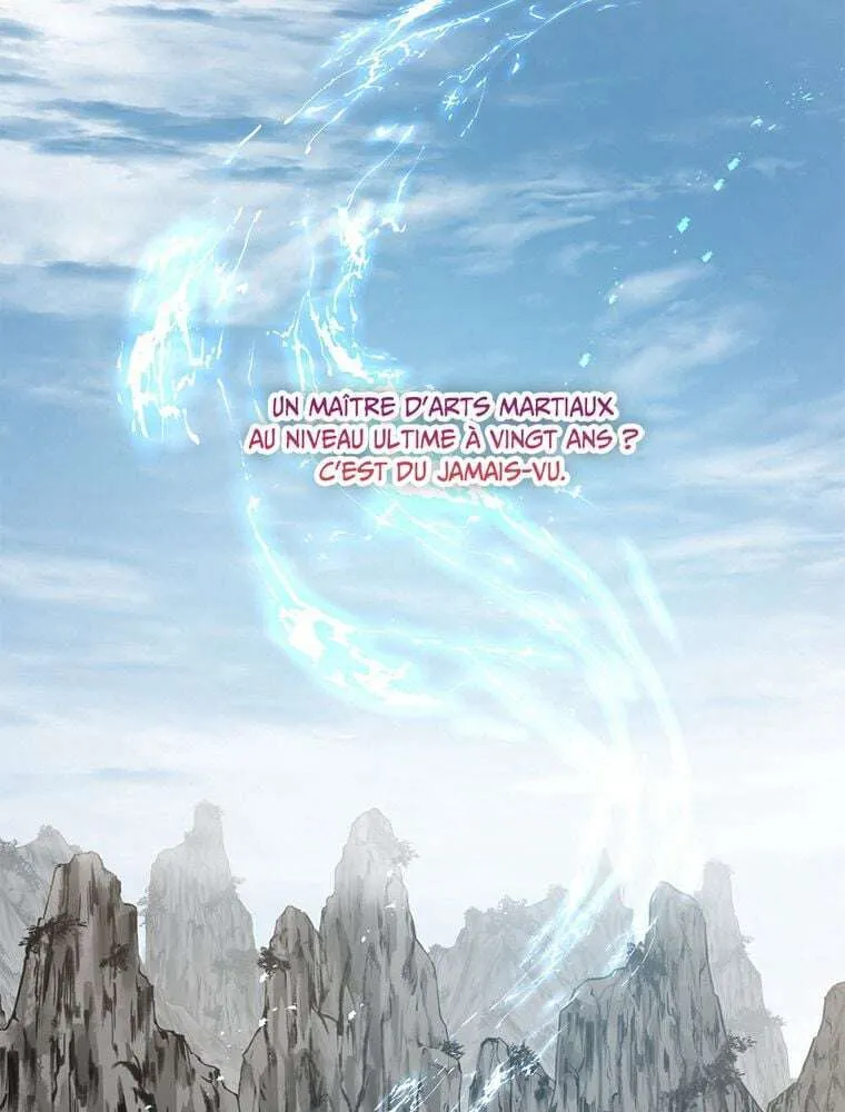 Chapter Image 704