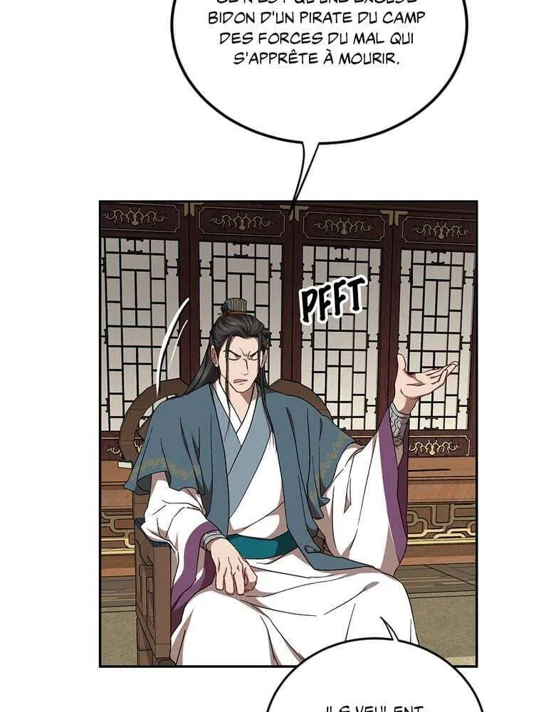 Chapter Image 482