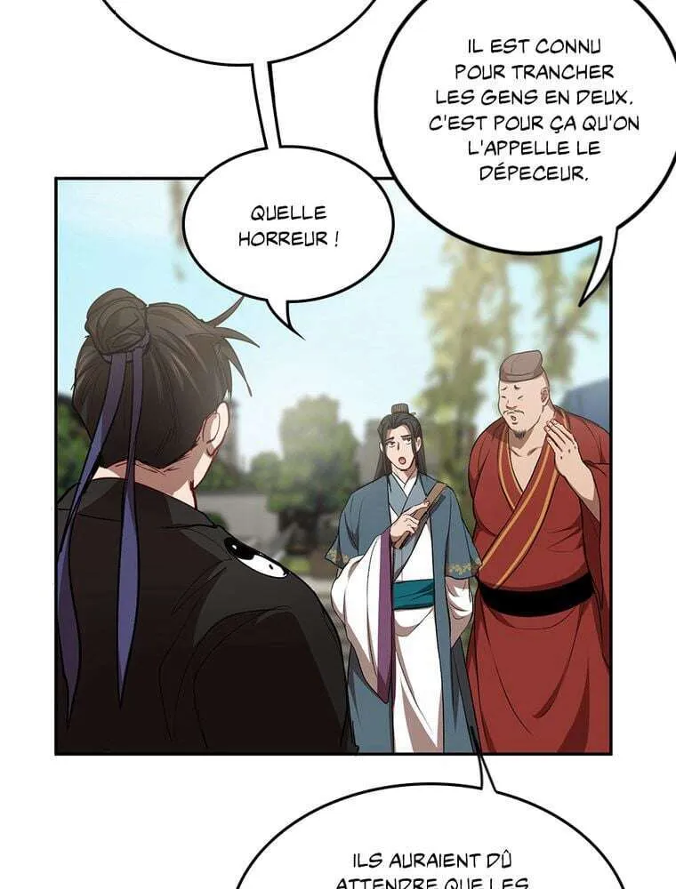 Chapter Image 704