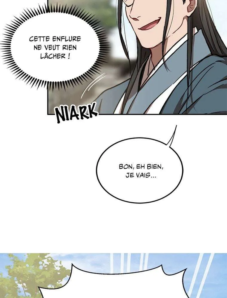 Chapter Image 112
