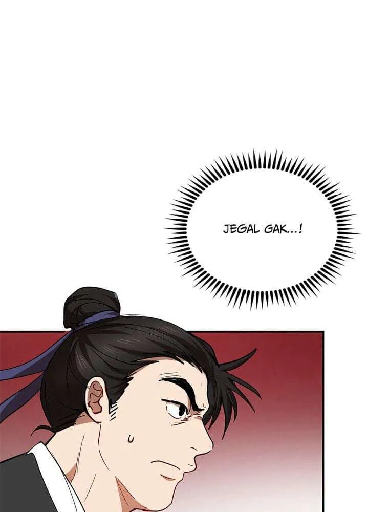 Chapter Image 334