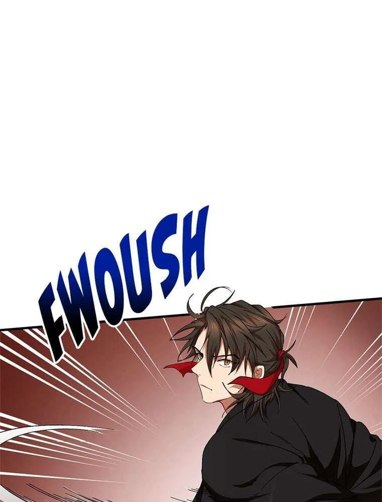 Chapter Image 778