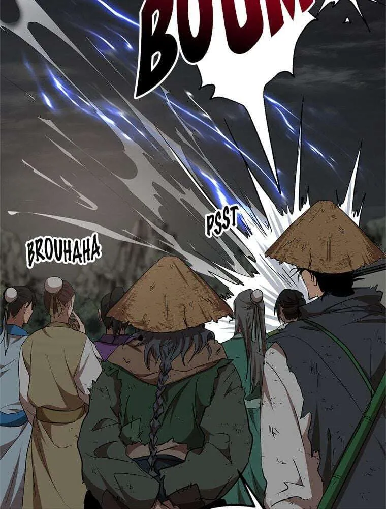 Chapter Image 112