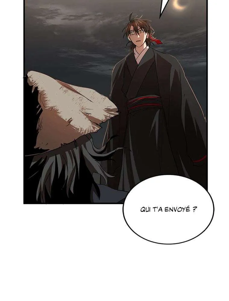 Chapter Image 260