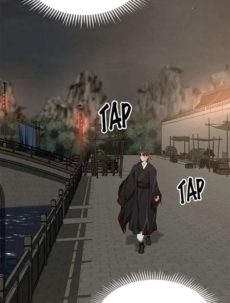 Chapter Image 741