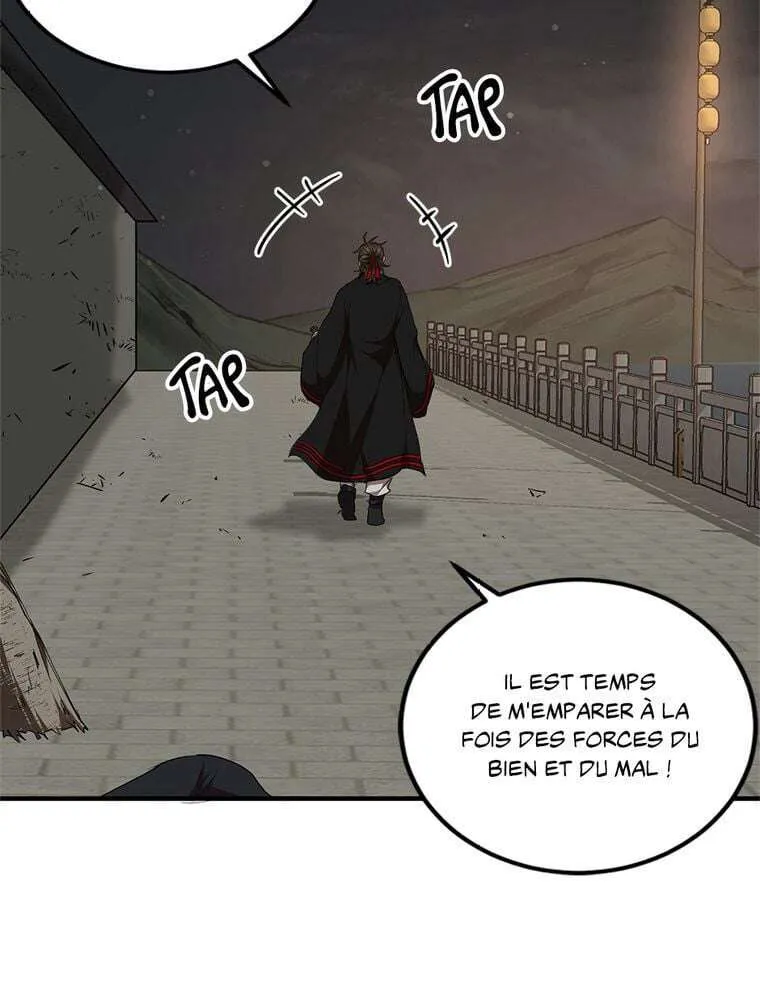 Chapter Image 704