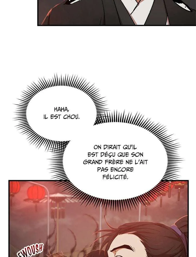 Chapter Image 408