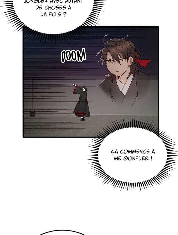 Chapter Image 371