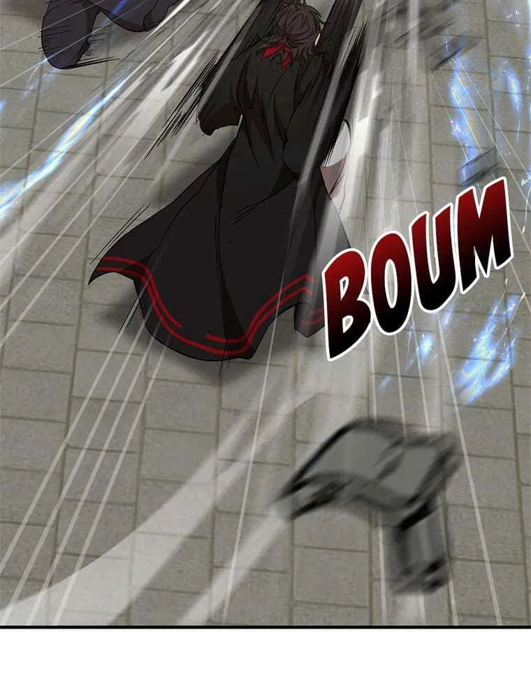 Chapter Image 408