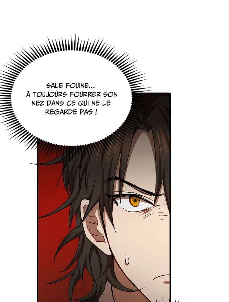 Chapter Image 741