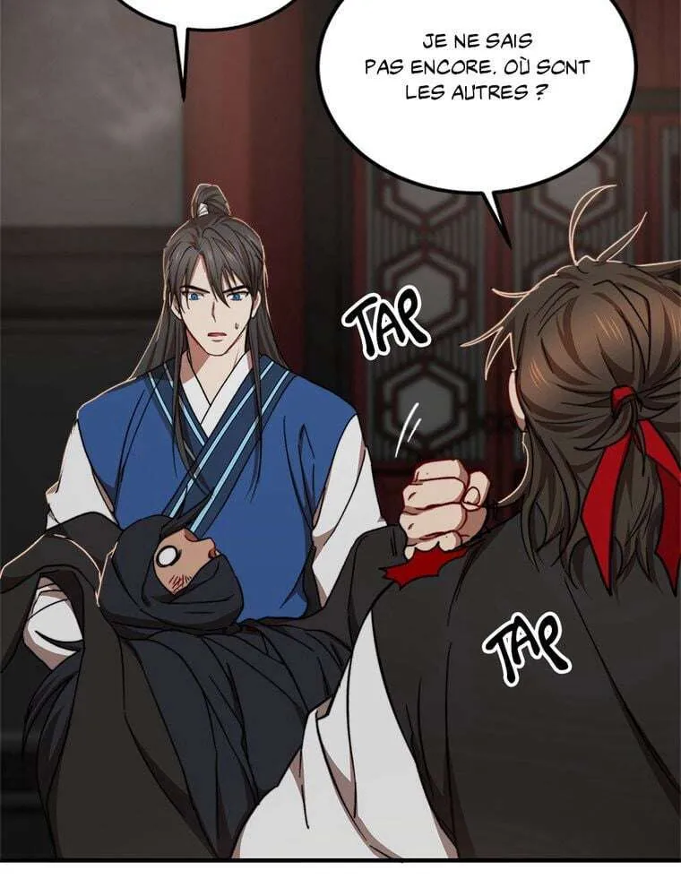 Chapter Image 963