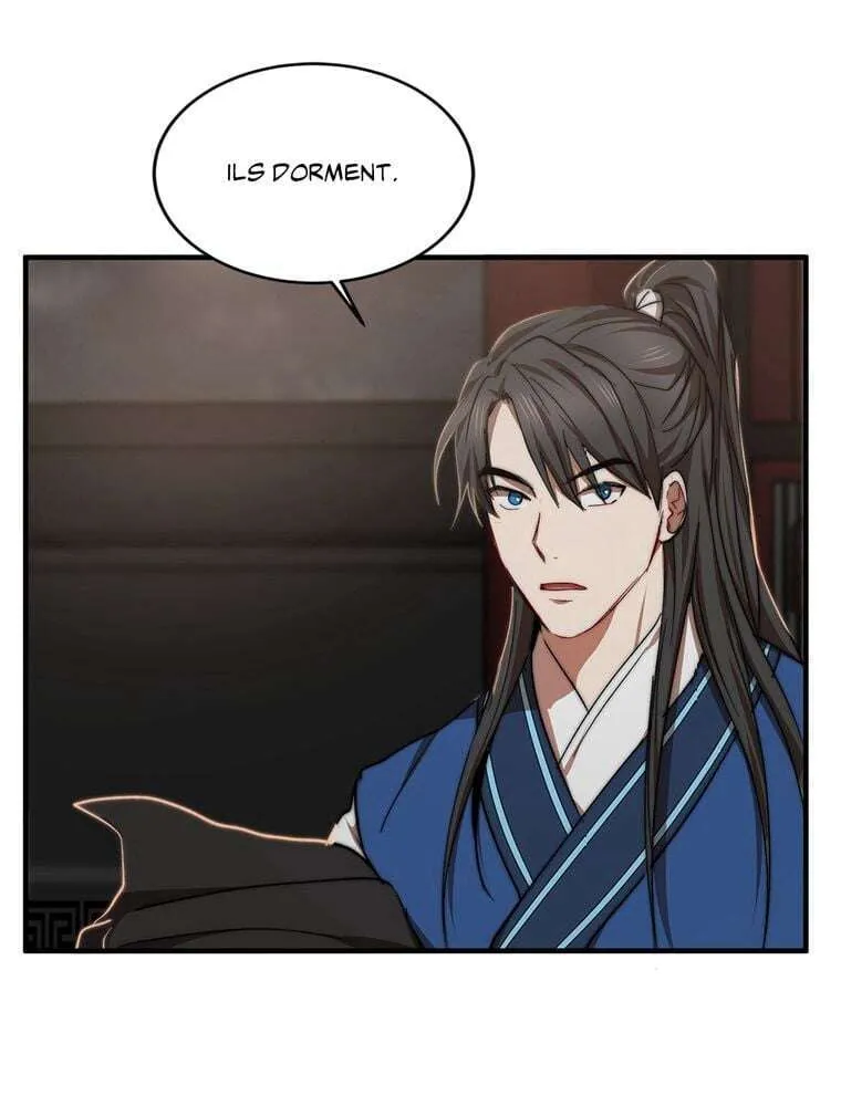 Chapter Image 1