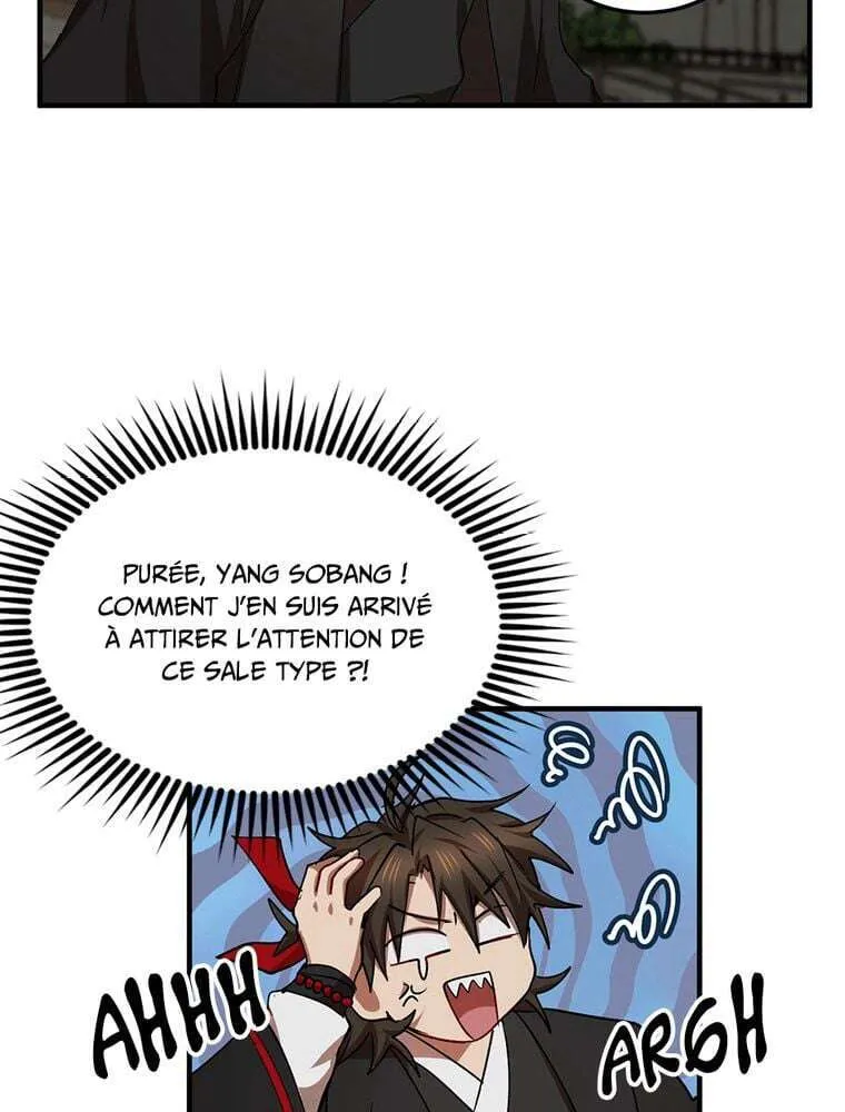 Chapter Image 926