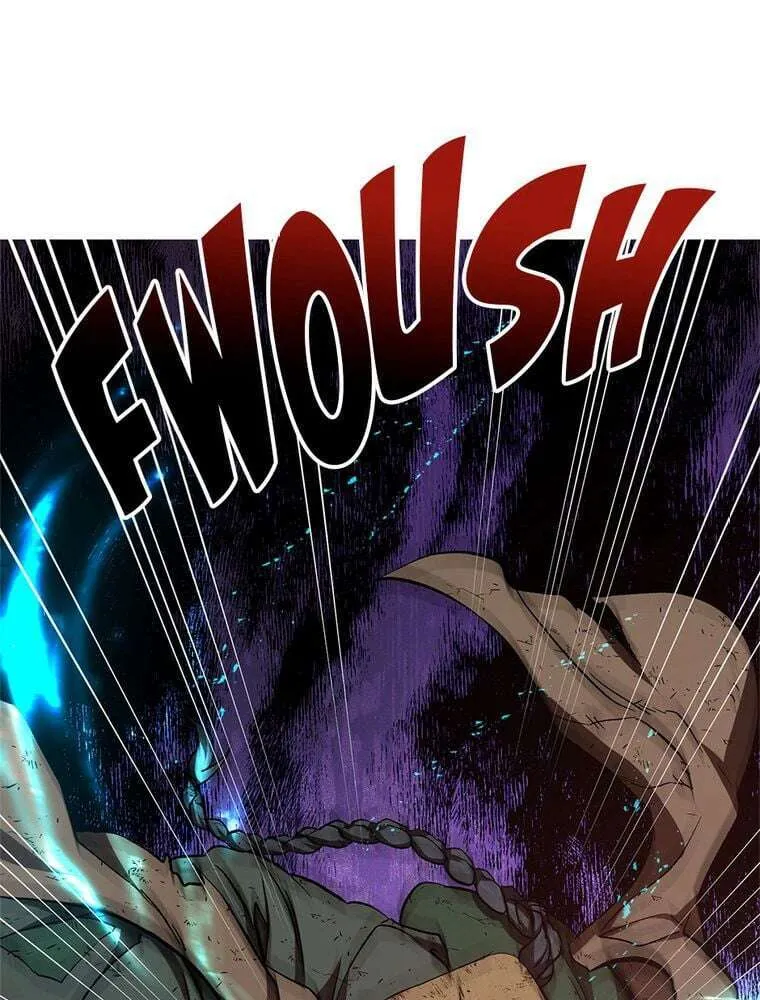 Chapter Image 778