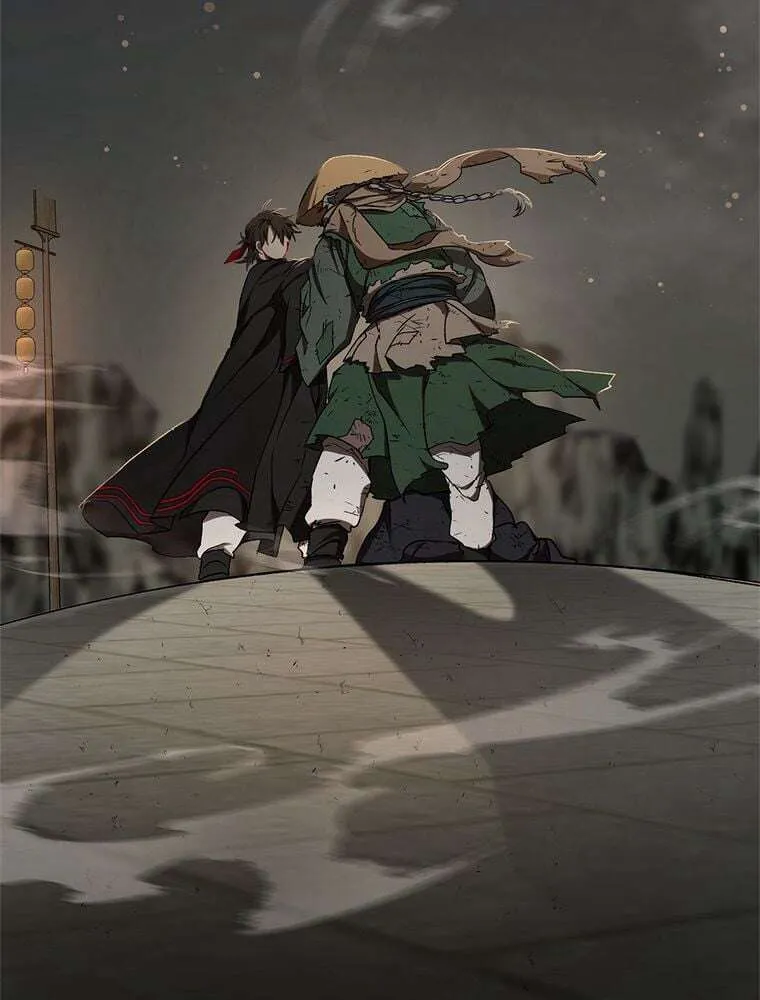 Chapter Image 75