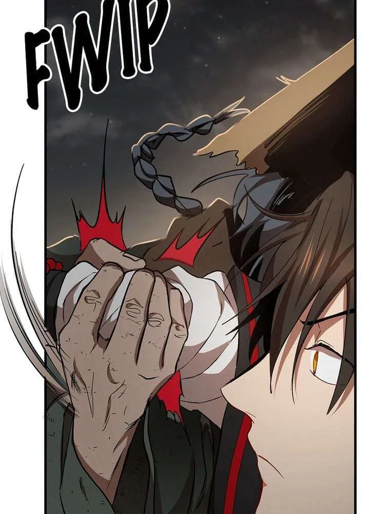 Chapter Image 1