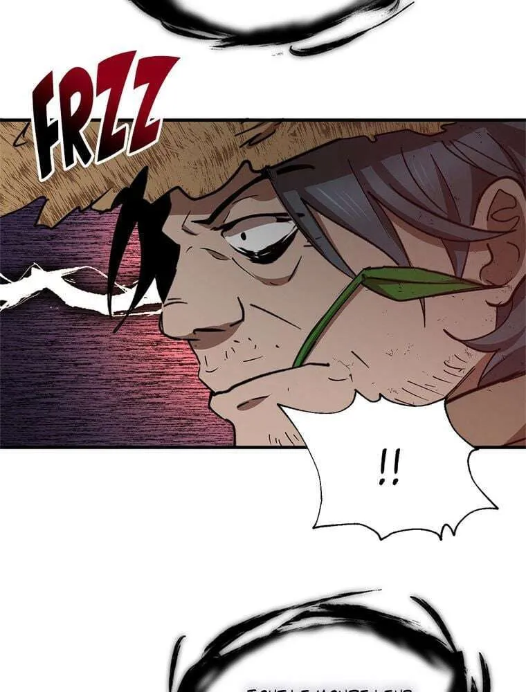 Chapter Image 371