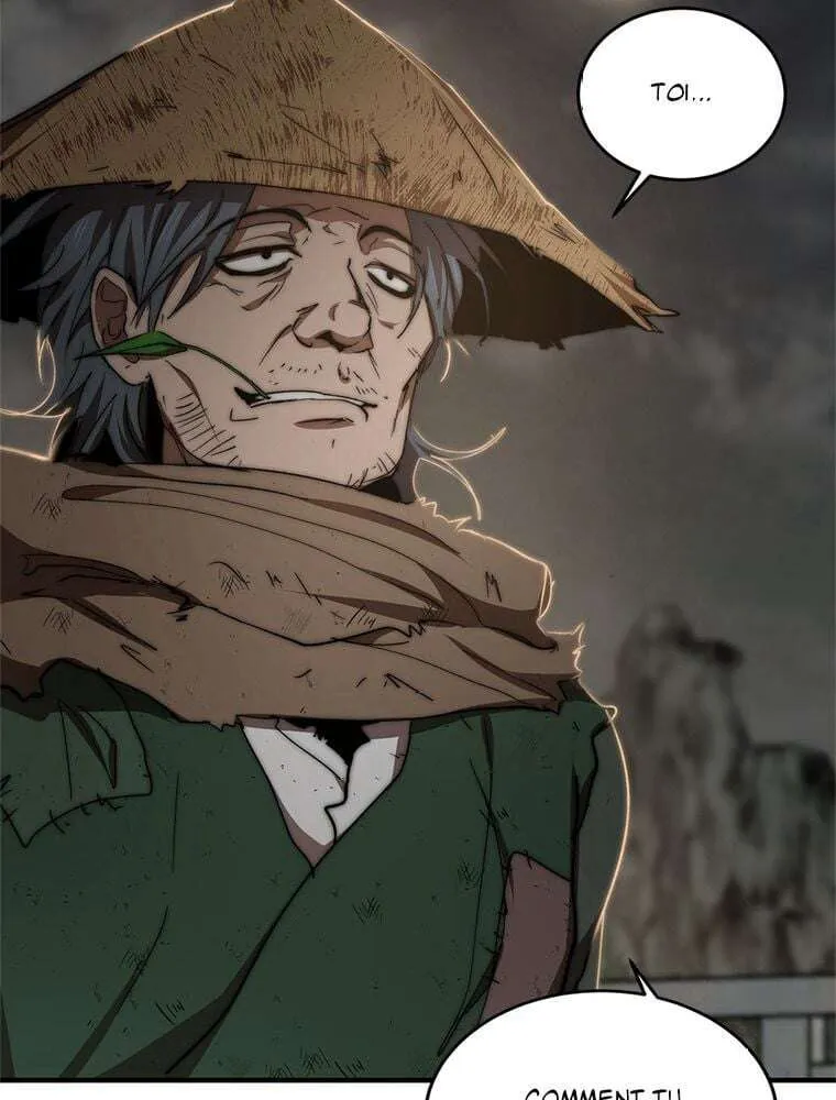Chapter Image 556