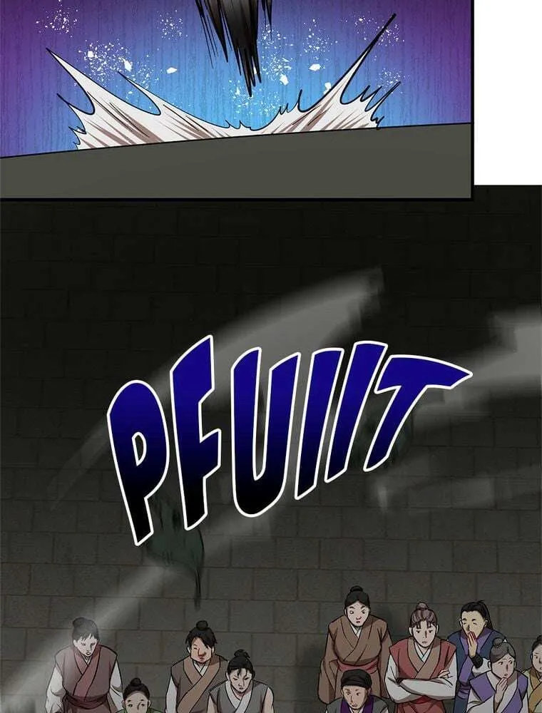 Chapter Image 778