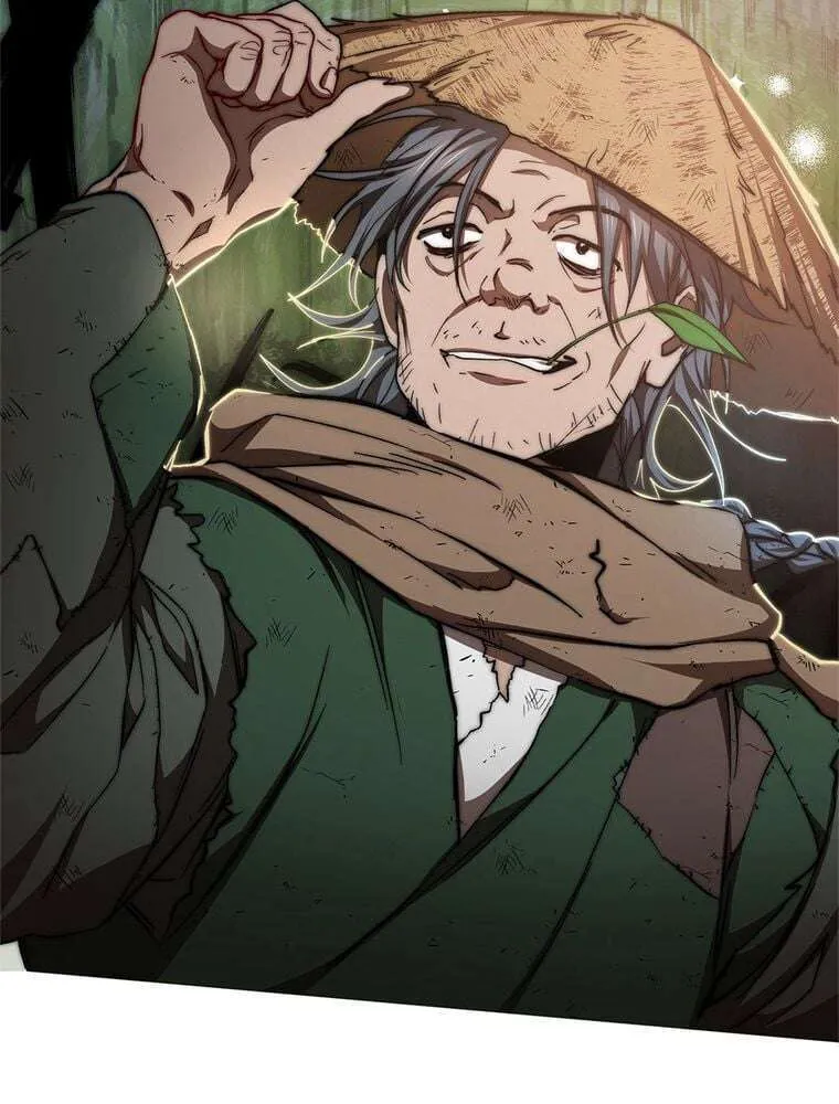 Chapter Image 630