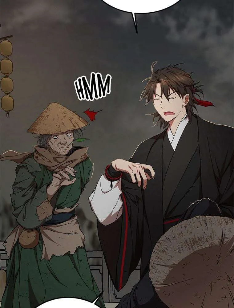 Chapter Image 926