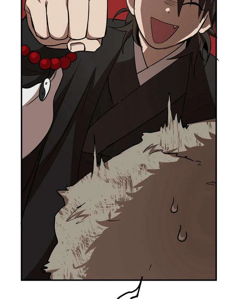 Chapter Image 75