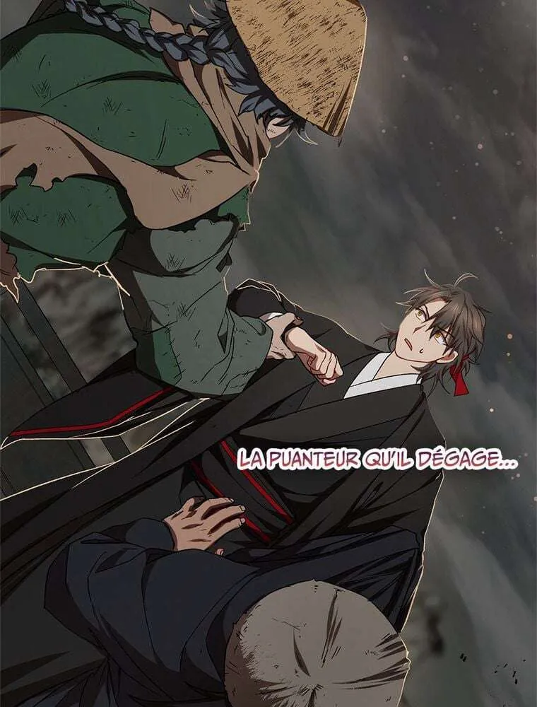 Chapter Image 408