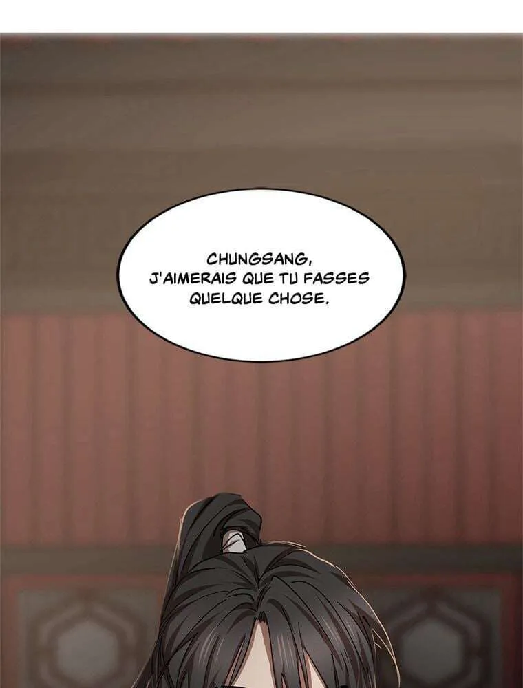 Chapter Image 75
