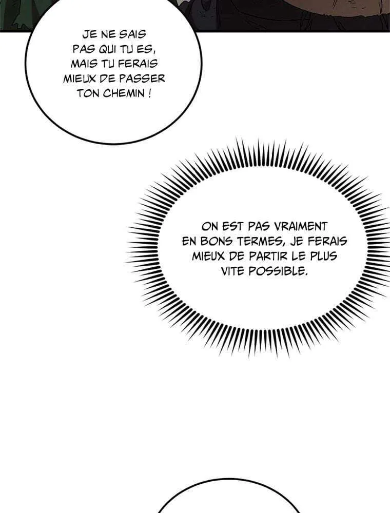 Chapter Image 963
