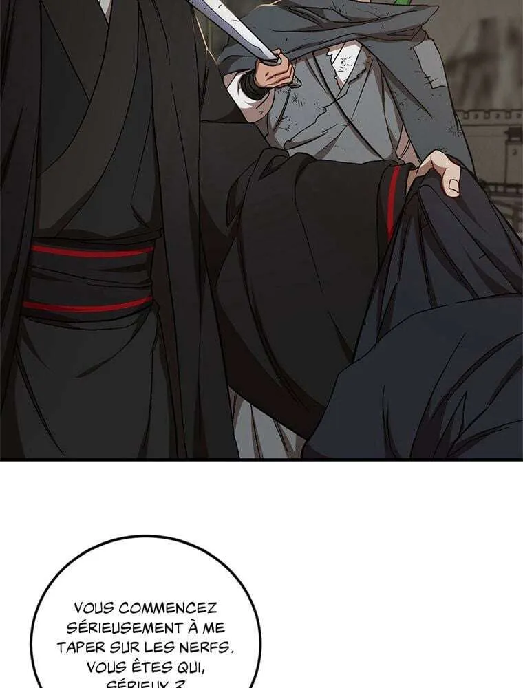 Chapter Image 75
