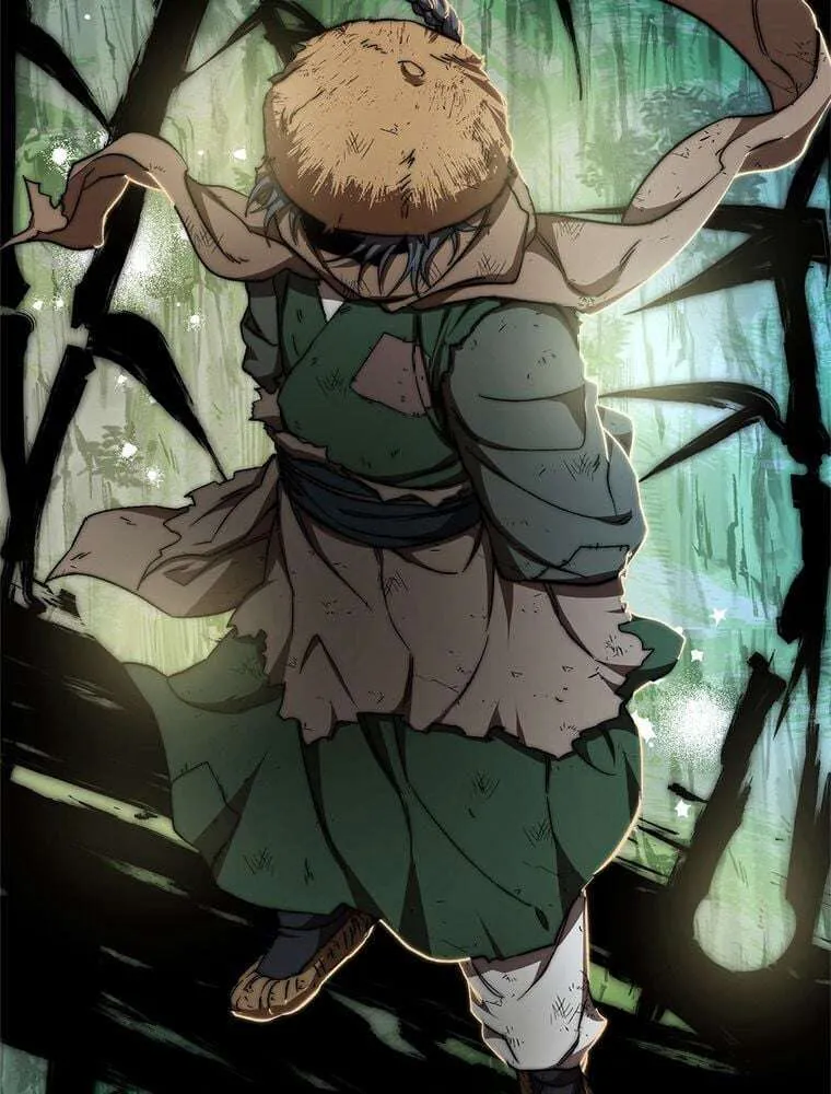 Chapter Image 556
