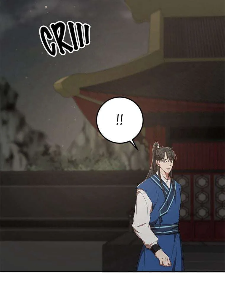 Chapter Image 815