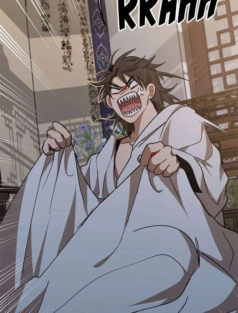 Chapter Image 38