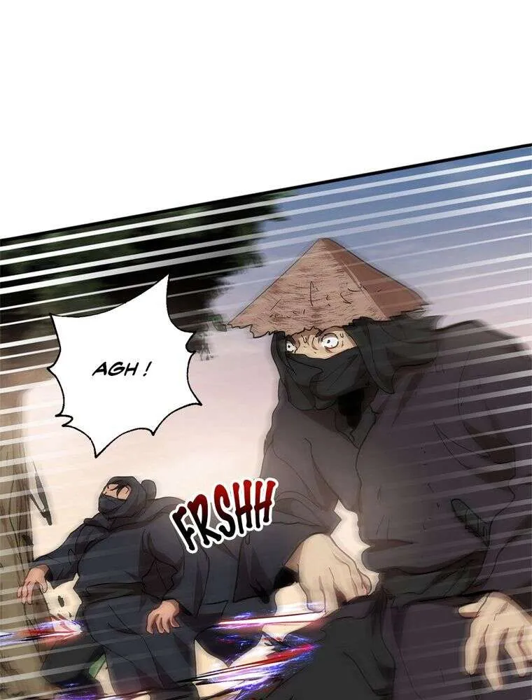 Chapter Image 519