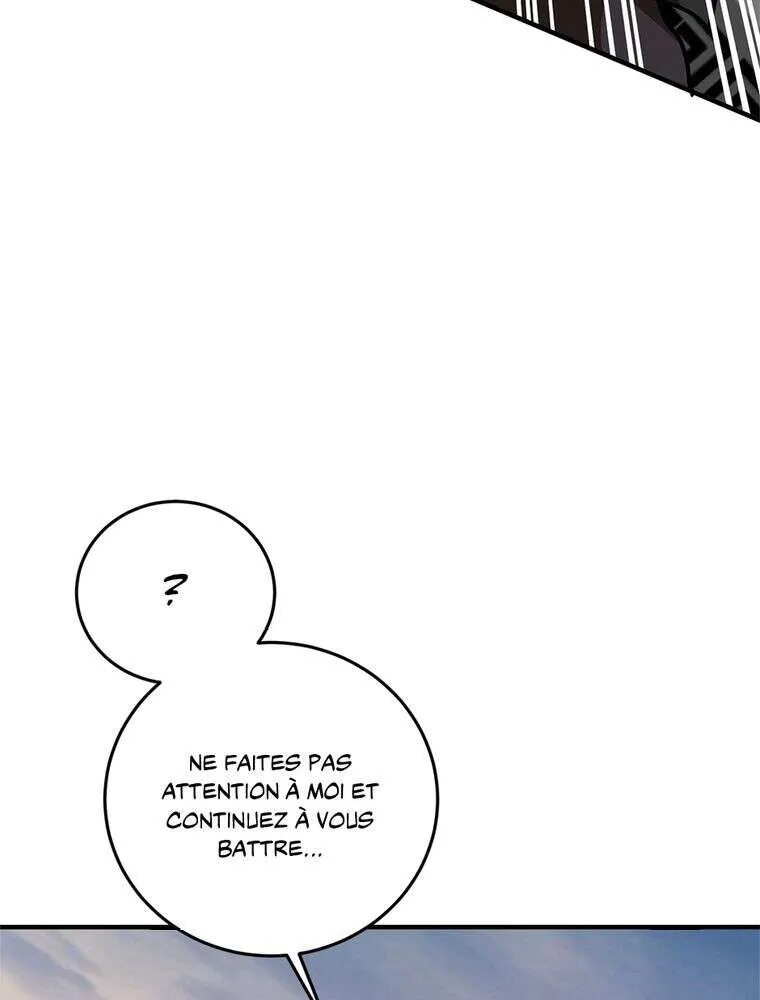 Chapter Image 852