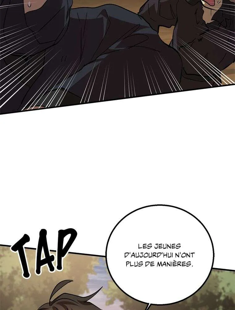 Chapter Image 630