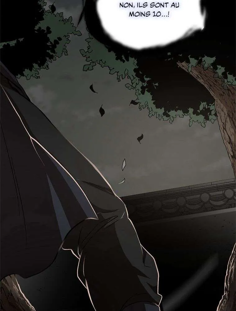 Chapter Image 630