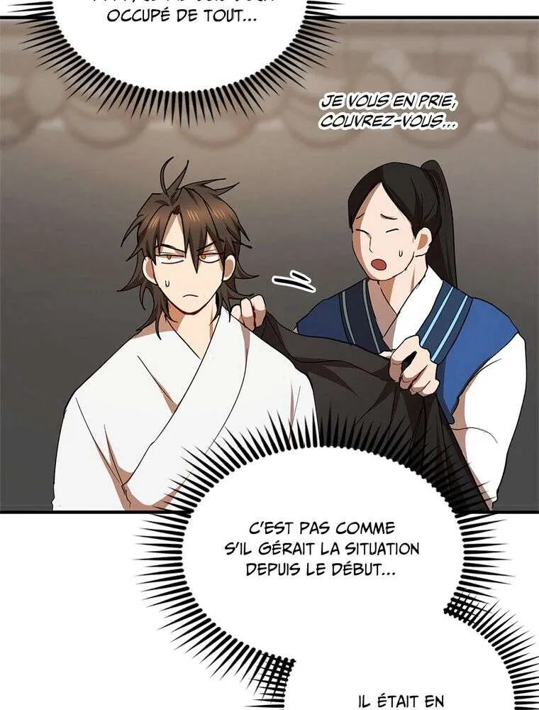 Chapter Image 408