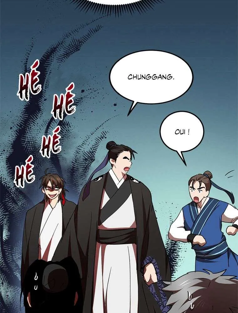Chapter Image 593