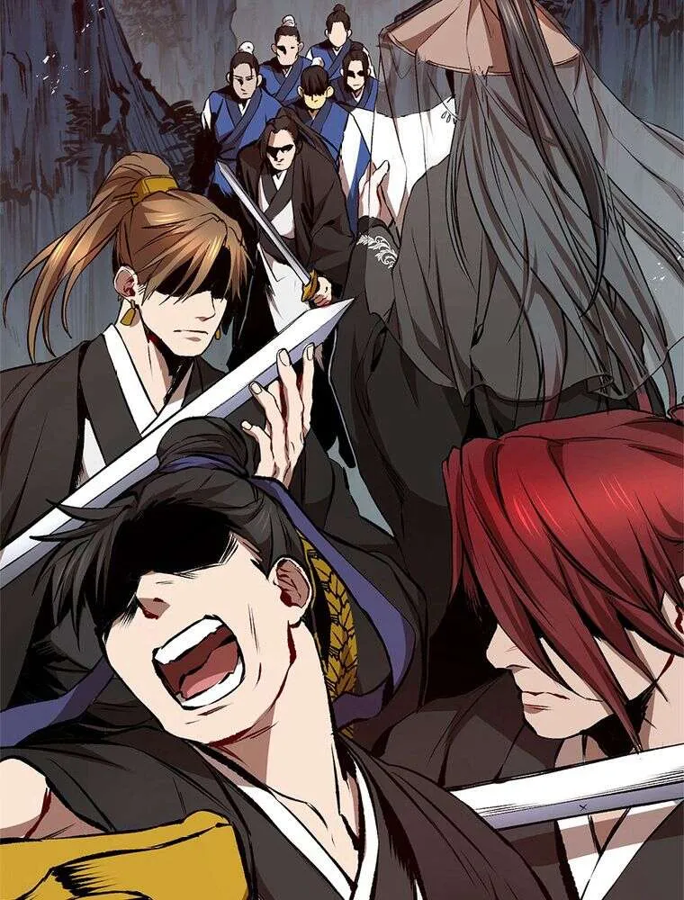 Chapter Image 38