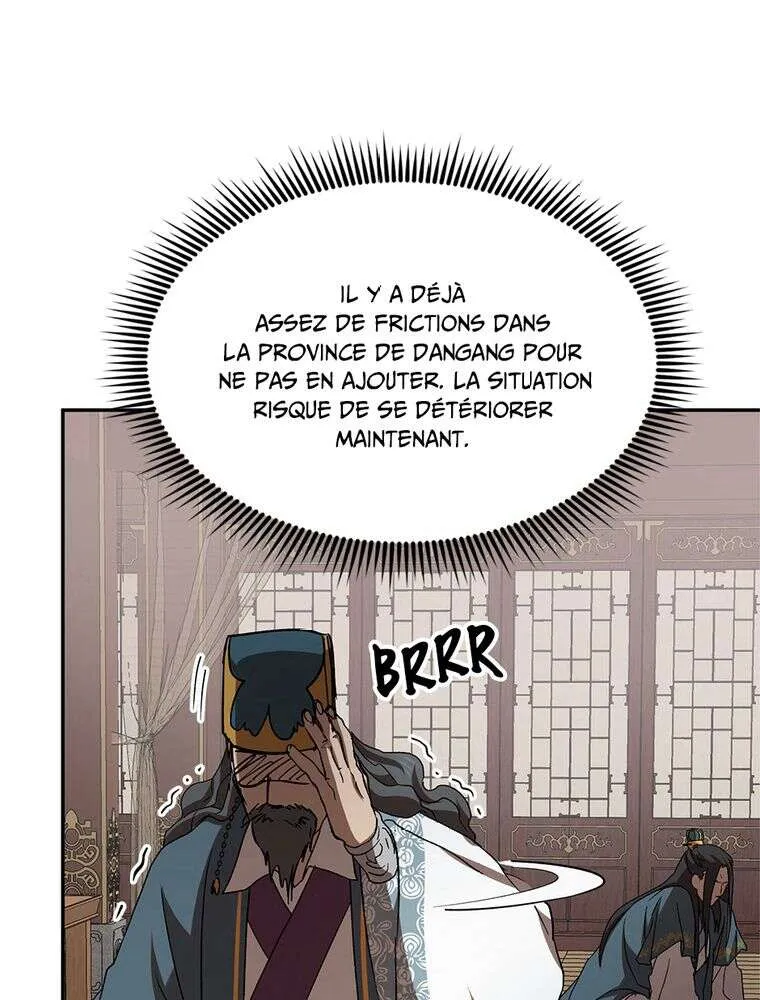 Chapter Image 778