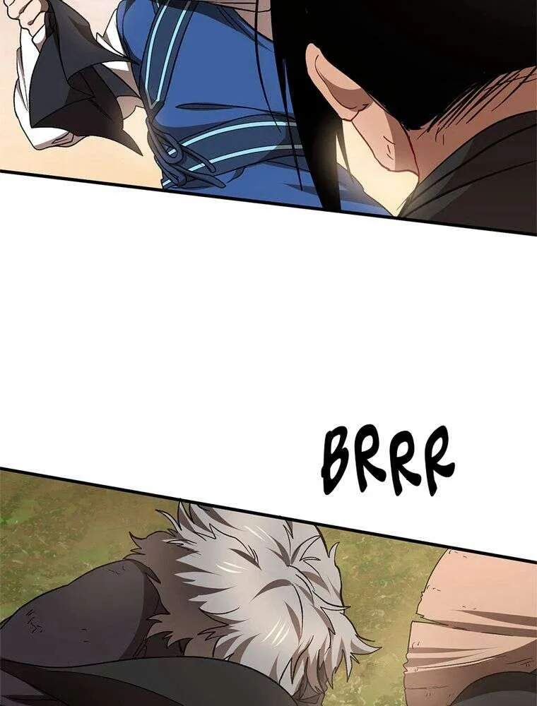 Chapter Image 778