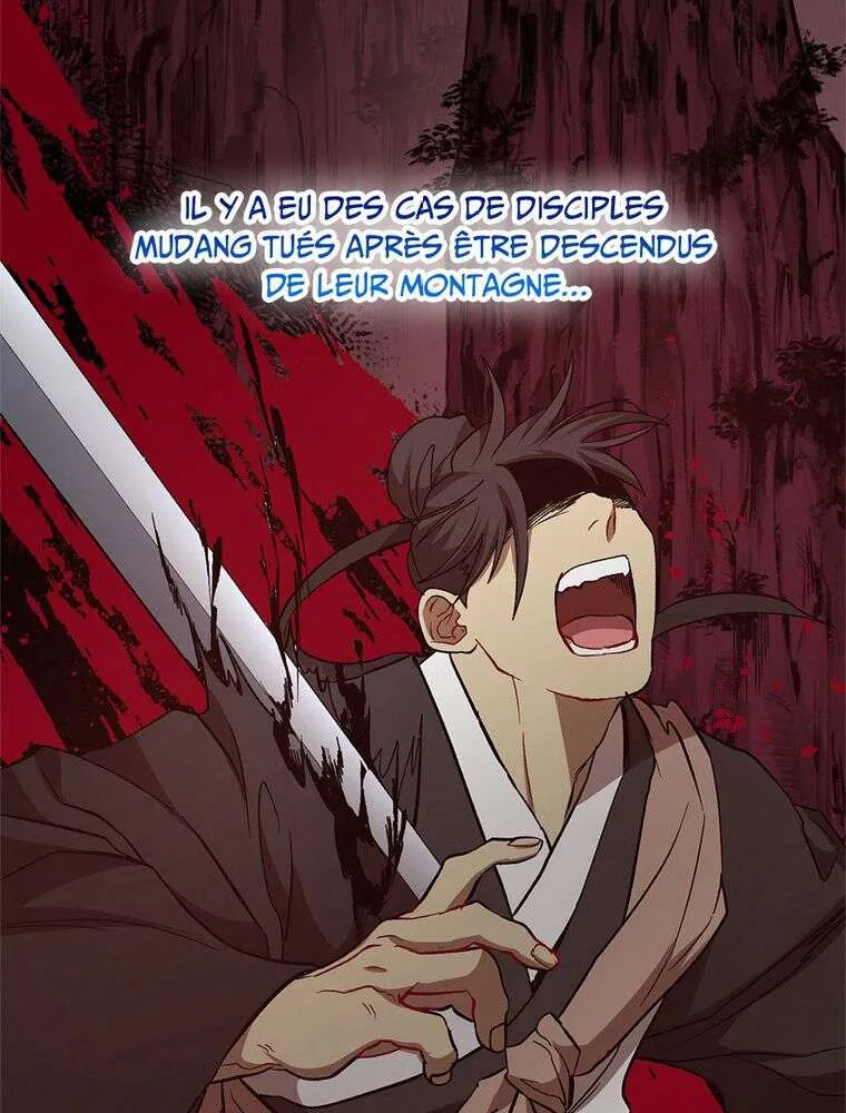 Chapter Image 889