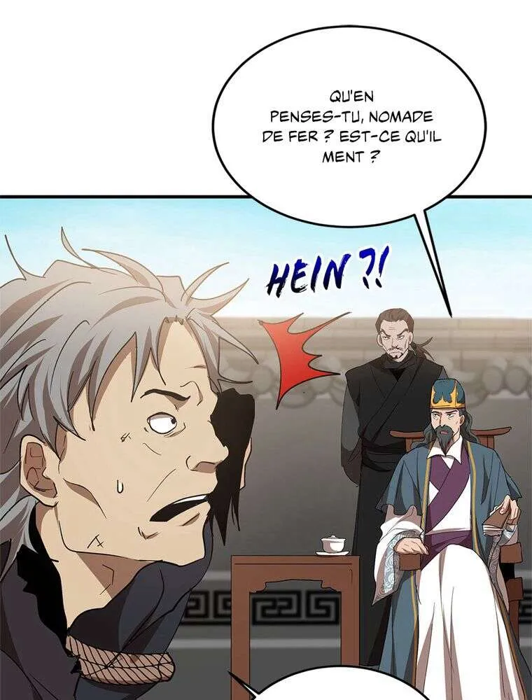 Chapter Image 482