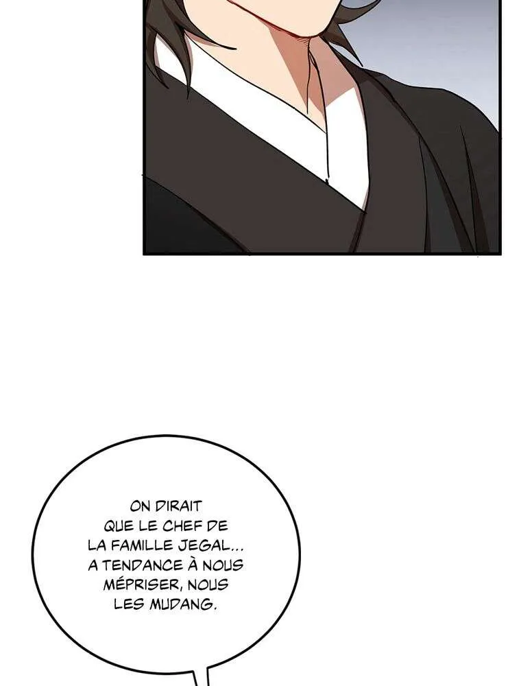 Chapter Image 963