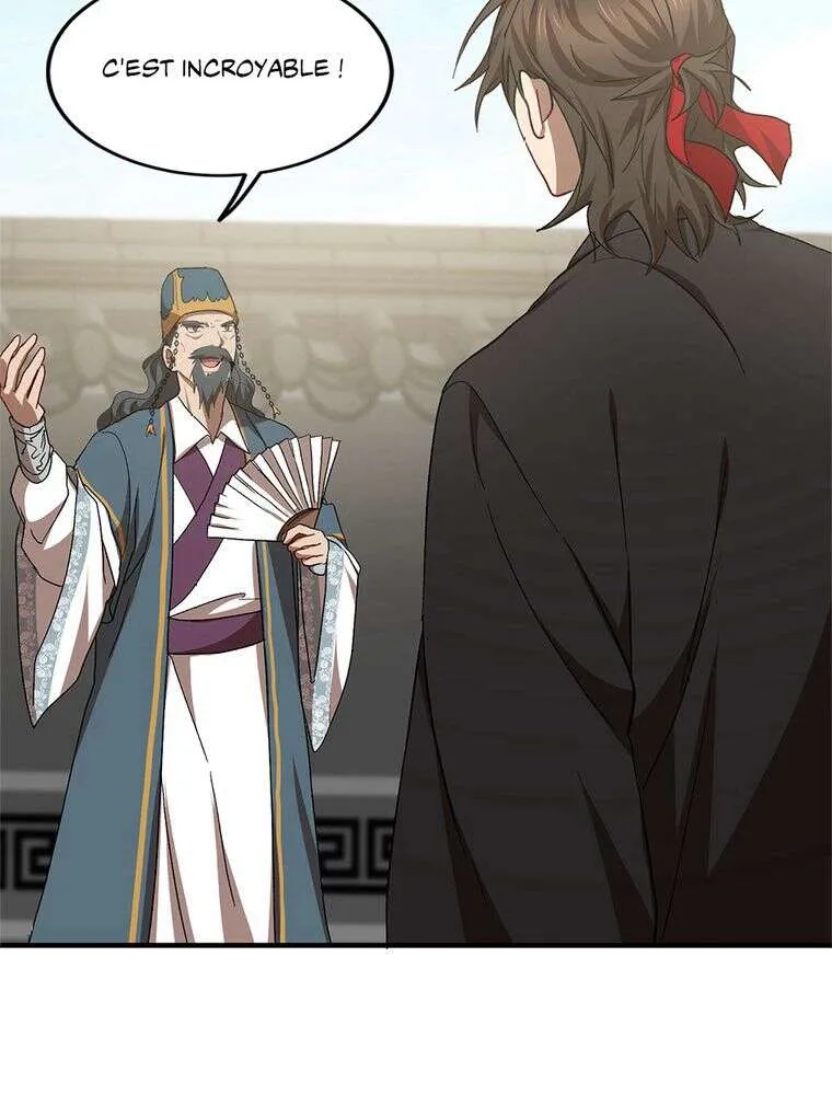 Chapter Image 667